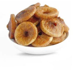 FIGSAMPLE