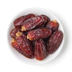 Dates