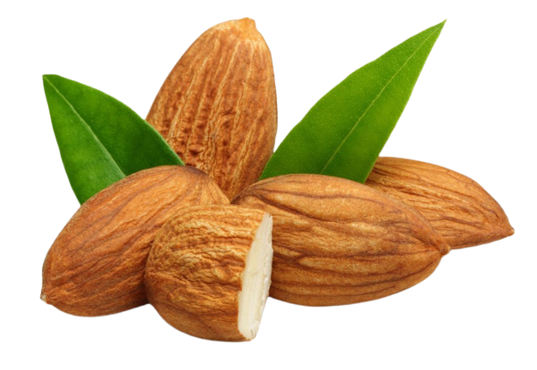 Almond