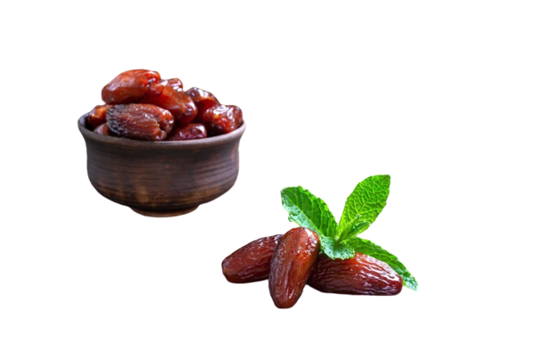 Dates