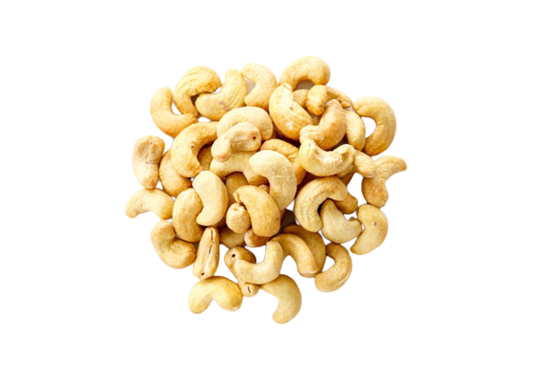 Cashew