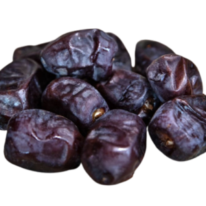 Dates