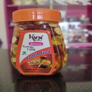 Honey Mix