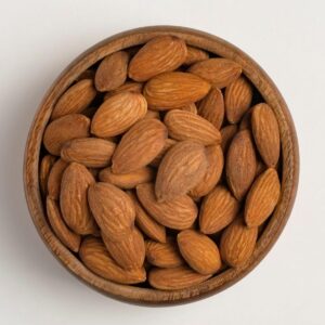 Almond