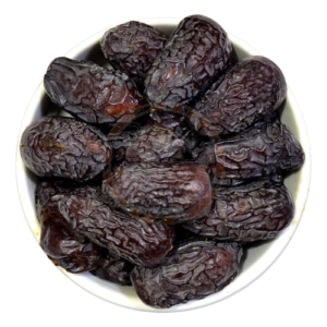 SAFAWIDATES