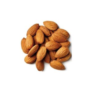 Almond