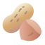 icons8-nuts-64 (2)