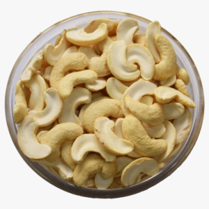 splitcashew