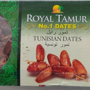 Dates