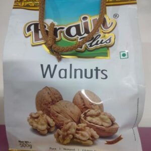 walnutwhole