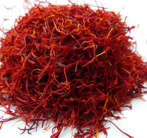 Safron 1 gram